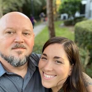 Meet your Posher, Curtin